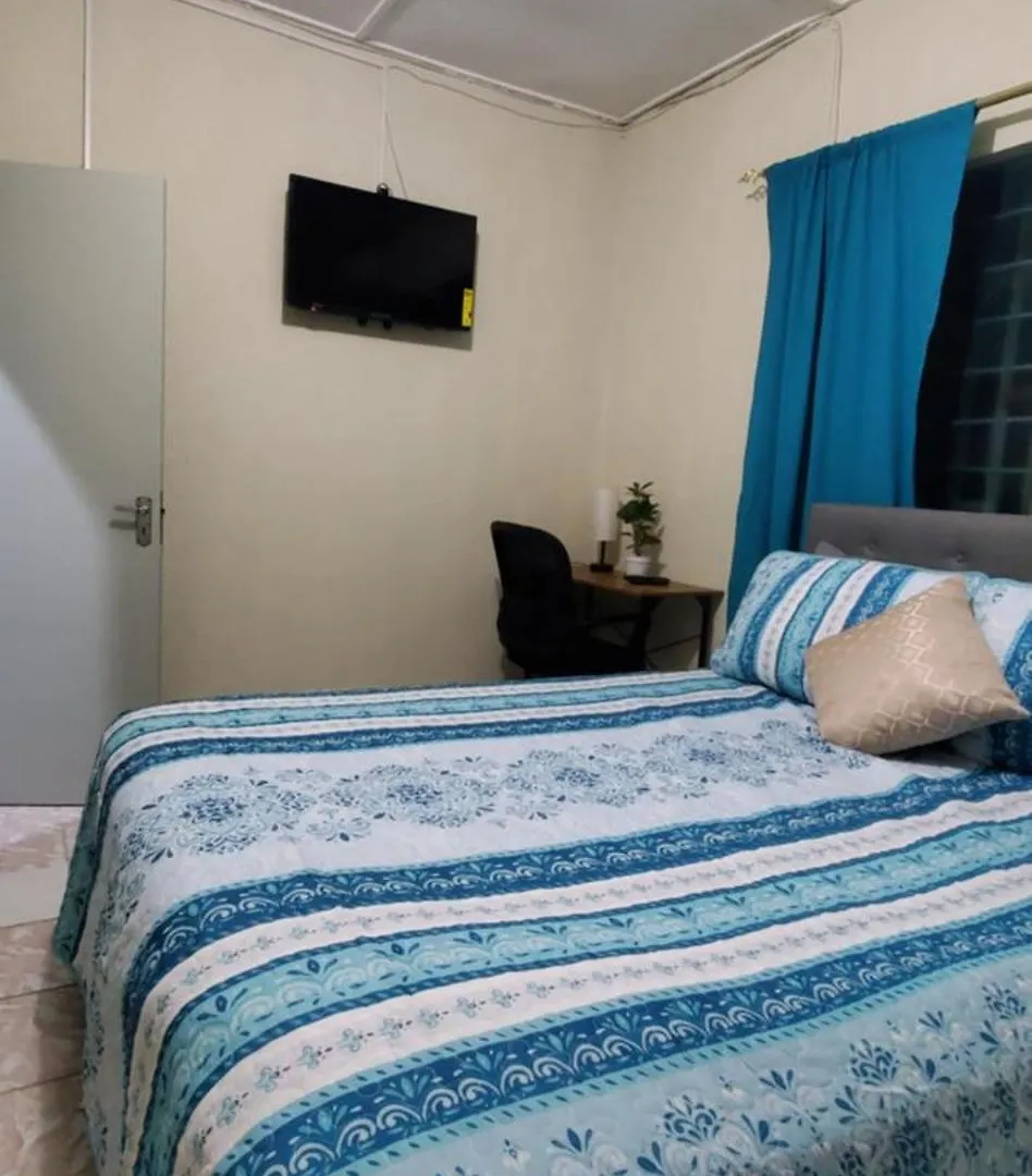 Vila Hughenden Couples Oasis And Family Retreat Kingston Jamajka