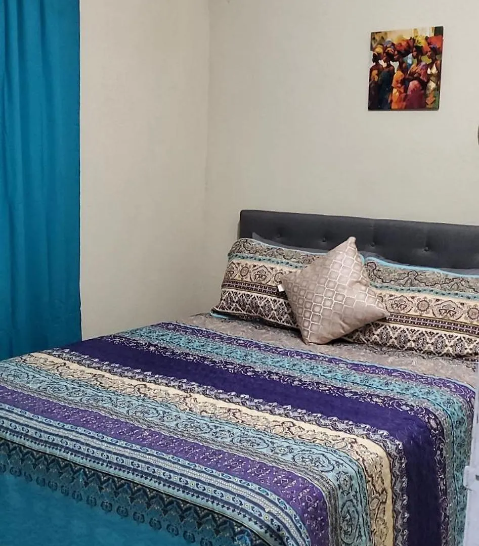 Vila Hughenden Couples Oasis And Family Retreat Kingston Jamajka