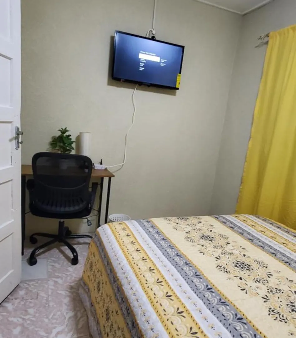 Vila Hughenden Couples Oasis And Family Retreat Kingston Prázdninový dům