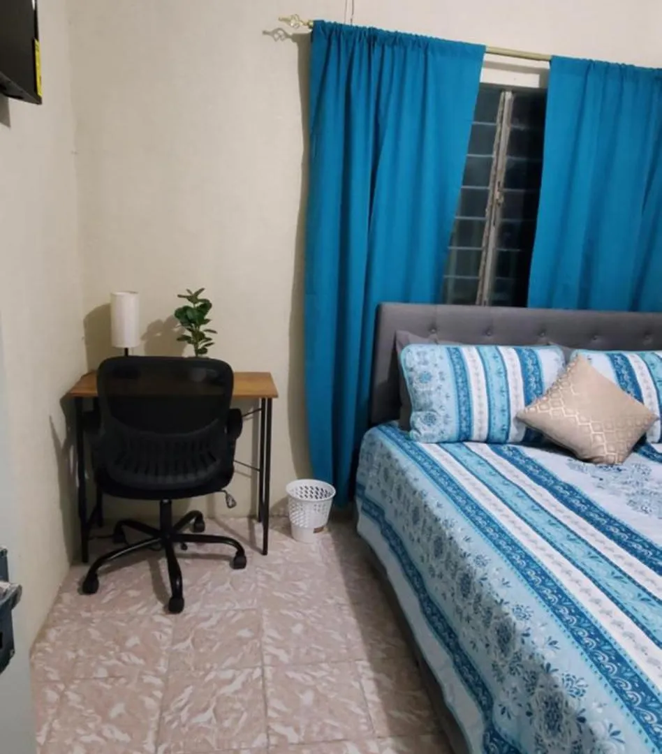 Vila Hughenden Couples Oasis And Family Retreat Kingston Prázdninový dům