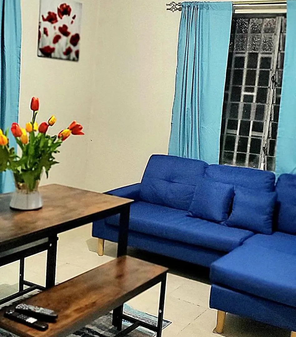 Vila Hughenden Couples Oasis And Family Retreat Kingston Prázdninový dům